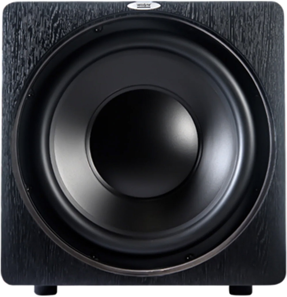 Velodyne Acoustics Deep Blue 10